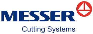 Messer Cutting Systems, Inc.