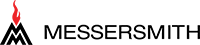 Messersmith Manufacturing, Inc.