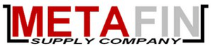 Metafin Supply Company