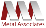 Metal Associates Inc.