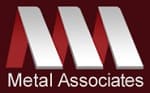 Metal Associates