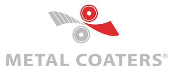 Metal Coaters System
