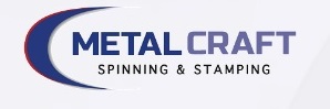 Metal Craft Spinning & Stamping Ltd.
