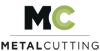 Metal Cutting Corp.