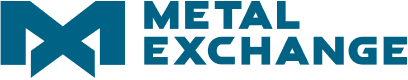 Metal Exchange Corp.
