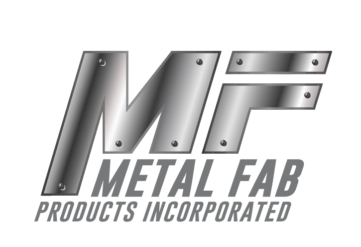 Metal Fab Products, Inc.