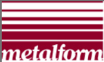 Metal Form Manufacturing Co.
