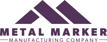 Metal Marker Manufacturing Company