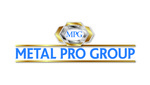 Metal Pro Group Inc.