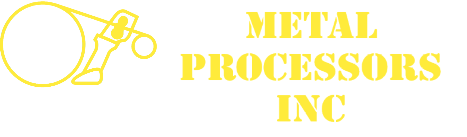 Metal Processors, Inc.