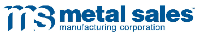 Metal Sales Manufacturing Corporation