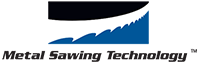 Metal Sawing Technology