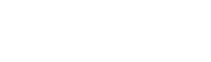 Metal Specialists