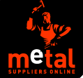Metal Suppliers Online
