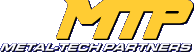 Metal-Tech Partners