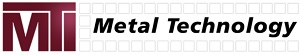 Metal Technology, Inc.