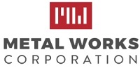 Metal Works Corporation