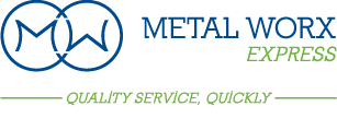 Metal Worx Express