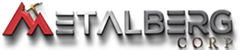 Metalberg Corp