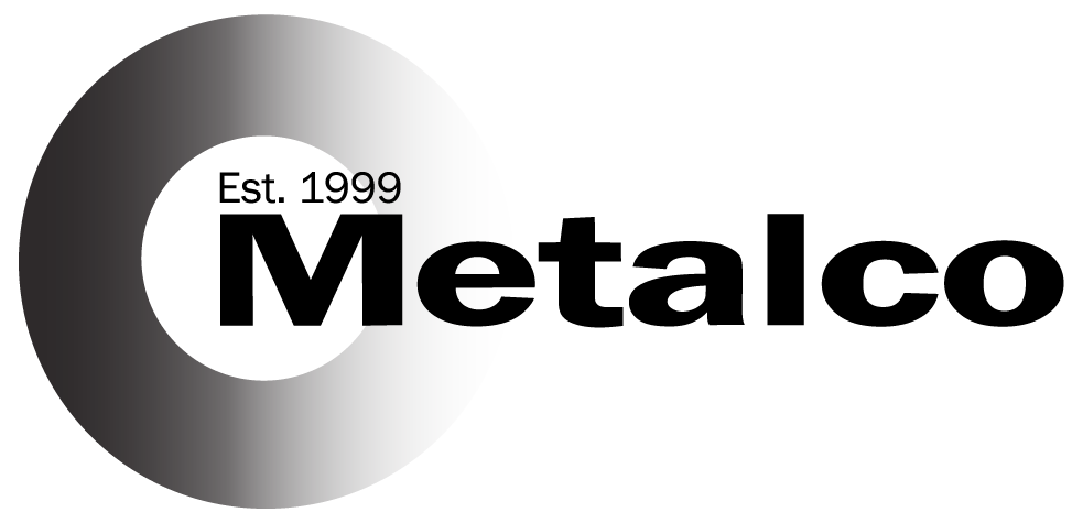 Metalco