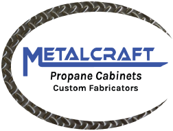 Metalcraft, Inc.