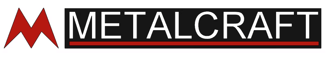 Metalcraft of GA, Inc.