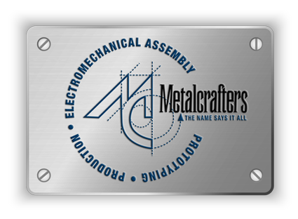 Metalcrafters, Inc.