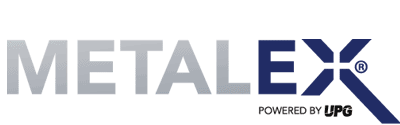 Metalex, Powered by UPG