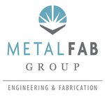 MetalFab Group