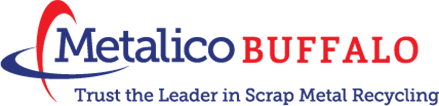 Metalico Buffalo Inc.
