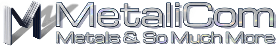 Metalicom LLC