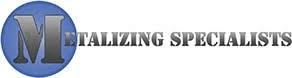 Metalizing Specialists, LLC