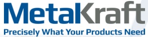 MetalKraft Industries, Inc.