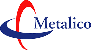 Metallico Krieger Recycling Associates