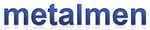 Metalmen Sales, Inc.