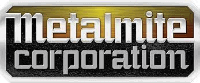 Metalmite Corporation