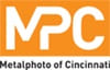 Metalphoto of Cincinnati