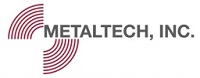 Metaltech, Inc.