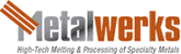 Metalwerks, Inc.