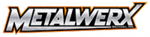 Metalwerx, Inc