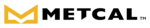Metcal, a Brand of OK International