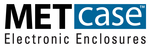 METCASE