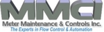 Meter Maintenance & Controls, Inc.
