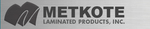 Metkote Inc.
