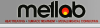 Metlab