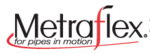 Metraflex Co.