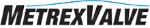 Metrex Valve Corp.