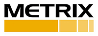 Metrix Instrument Co. LP