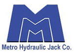 Metro Hydraulic Jack Co.
