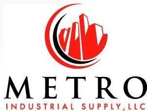 Metro Industrial Supply, LLC
